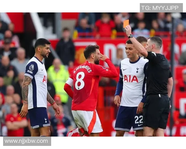 欧联杯波尔图大胜曼联五球狂潮回顾十大精彩进球瞬间 欧联杯波尔图大胜曼联五球狂潮回顾十大精彩进球瞬间
