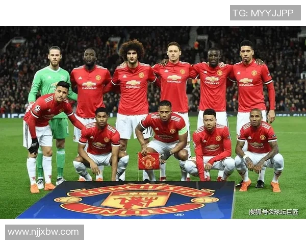 曼联友谊赛大胜巴萨五球狂欢绝杀时刻点燃全场激情