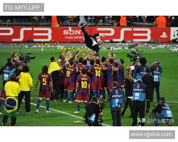 欧冠惊天逆转皇马狂胜波尔图五球引爆全场激情时刻回顾 欧冠惊天逆转皇马狂胜波尔图五球引爆全场激情时刻回顾