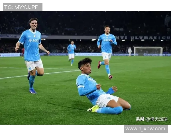 欧冠激战:那不勒斯逆转里昂全场沸腾转会风波再起 欧冠激战:那不勒斯逆转里昂全场沸腾转会风波再起