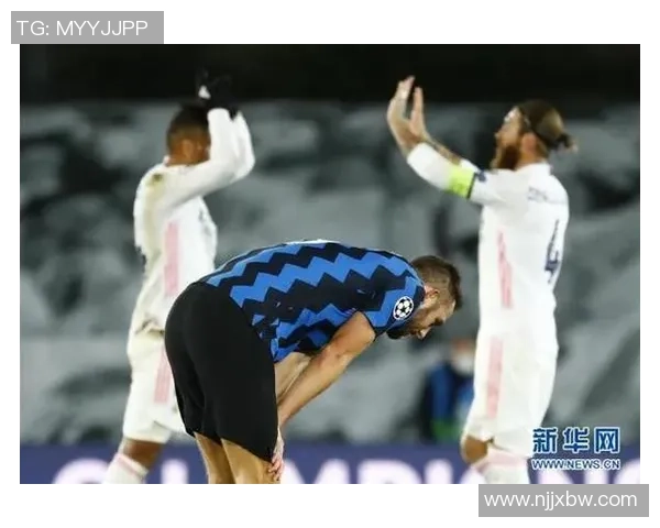 意甲焦点战平皇马国米互交白卷十大精彩瞬间回顾 意甲焦点战平皇马国米互交白卷十大精彩瞬间回顾