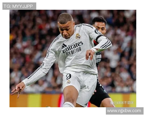 欧联杯精彩对决阿森纳大胜皇马神扑瞬间引发全场狂欢分析
