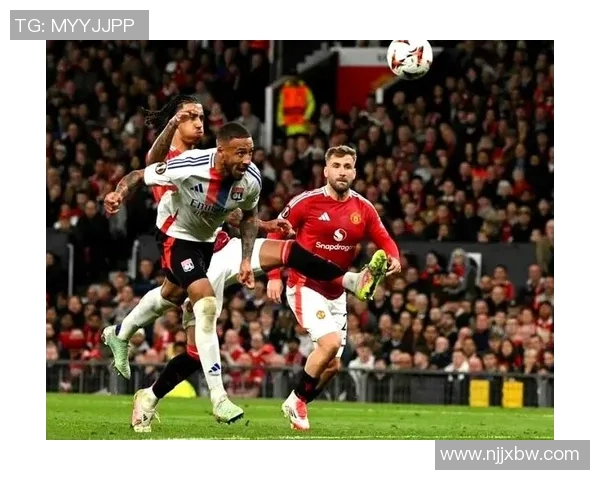 西甲激战回顾马竞逆转热刺的战术解析与精彩瞬间重温