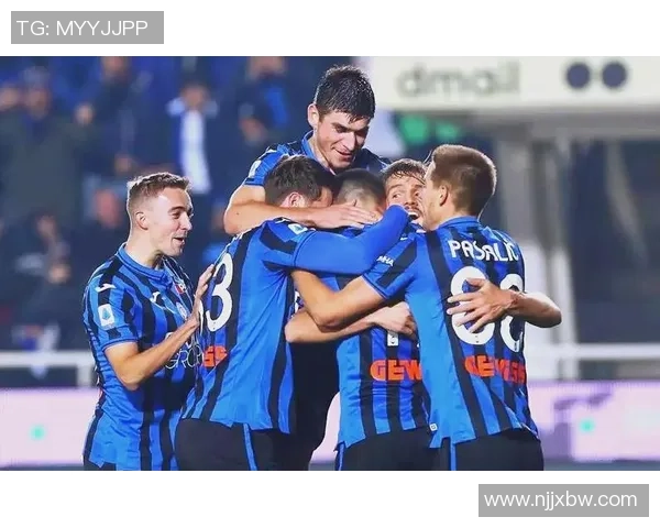 欧联杯精彩对决本菲卡3-0战胜切尔西帽子戏法引爆全场热情