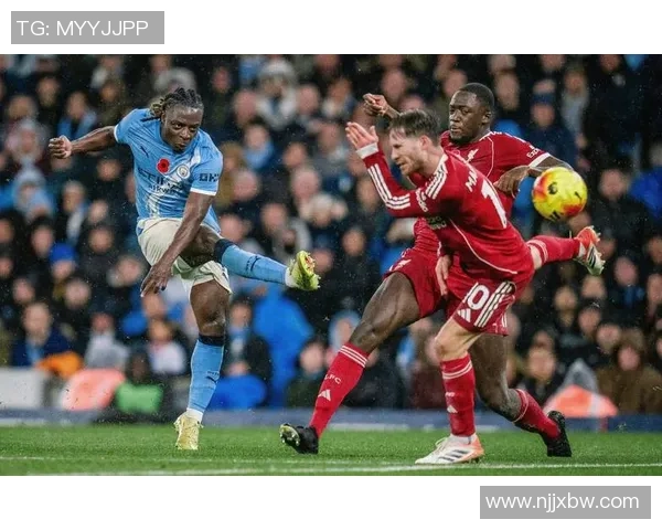 英超激战波尔图与利物浦0比0平局数据分析引发全场热议