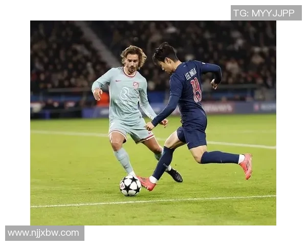 英超精彩对决巴黎圣日耳曼与马竞战成平局十大进球瞬间回顾 英超精彩对决巴黎圣日耳曼与马竞战成平局十大进球瞬间回顾