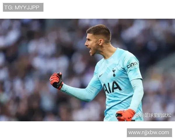 热刺逆转AC米兰友谊赛红牌争议引发全场热议与历史冷门回顾