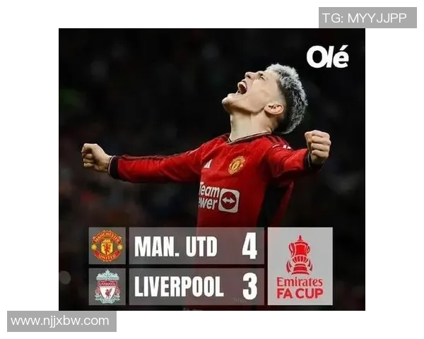 英超激战：利物浦在补时阶段绝杀巴萨全场沸腾数据分析揭秘