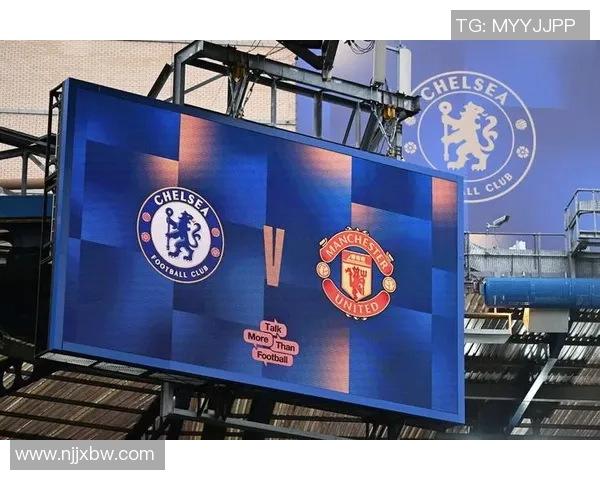 欧联杯激战曼联逆转阿森纳补时绝杀引爆全场热情点评