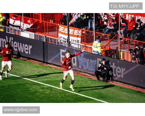 足总杯精彩对决尤文图斯大胜拜仁神奇扑救点燃全场热情 足总杯精彩对决尤文图斯大胜拜仁神奇扑救点燃全场热情