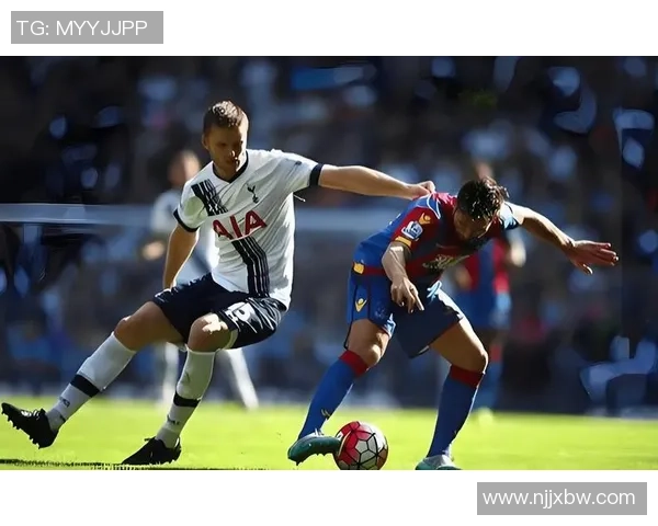 西甲精彩对决尤文图斯大胜热刺绝杀瞬间点燃全场激情