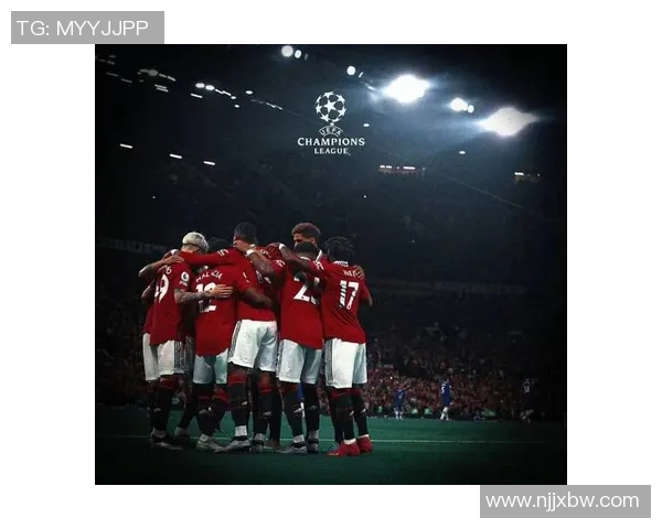 足总杯惊天冷门里昂狂胜曼城5-1神扑瞬间震撼全场 足总杯惊天冷门里昂狂胜曼城5-1神扑瞬间震撼全场