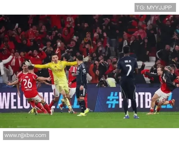 世界杯精彩对决莱比锡4-0本菲卡战术解析与绝杀瞬间回顾