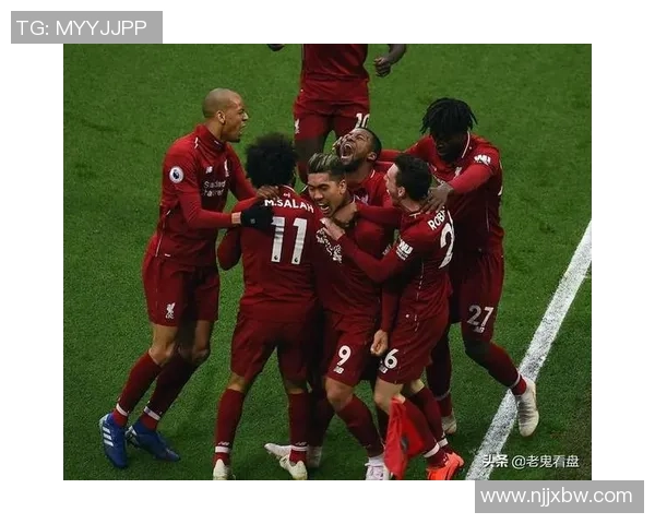 世界杯精彩对决AC米兰大胜热刺乌龙球成关键战术分析