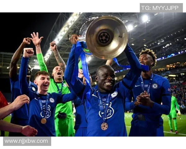 国王杯切尔西与波尔图激战成平局十大精彩瞬间回顾