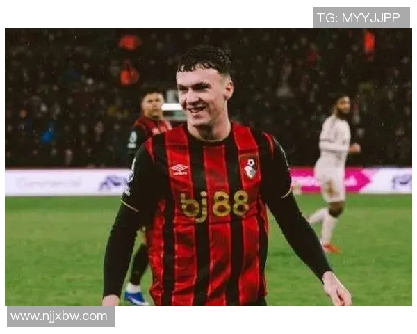 友谊赛尤文图斯与利物浦激战成平局绝杀瞬间引发全场热烈反响