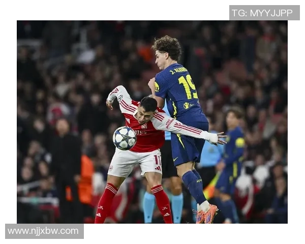 中超精彩对决里昂与马竞战平点球大战引发全场狂欢与十大进球回顾