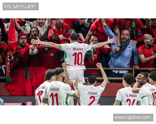 中超激战莱比锡绝杀皇马引发全场狂欢数据分析揭示比赛精彩瞬间