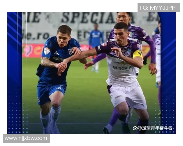 切尔西逆袭拜仁足总杯小组赛争议判罚引发全场热议