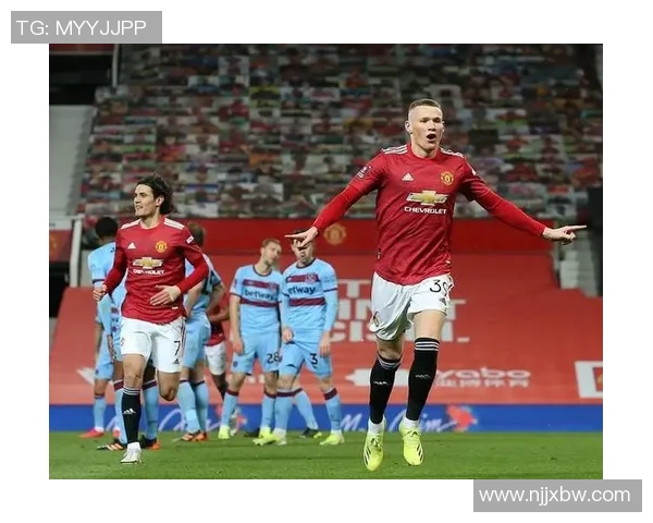 国米逆转曼联精彩战役足总杯四强之路战术解析