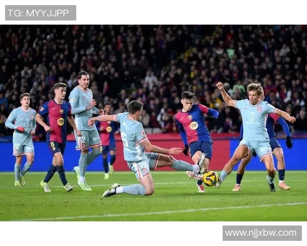 国王杯精彩对决多特蒙德大胜拜仁乌龙球成比赛转折点