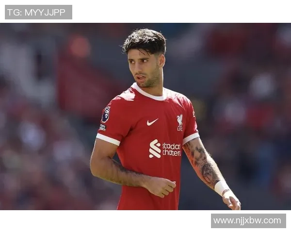 尤文图斯逆转利物浦夺冠瞬间引发转会风波全场沸腾