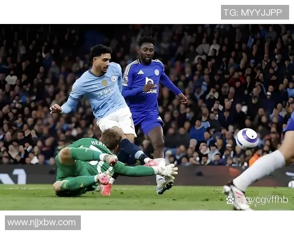 国王杯激战：AC米兰险胜波尔图红牌事件引发全场热议与战术分析