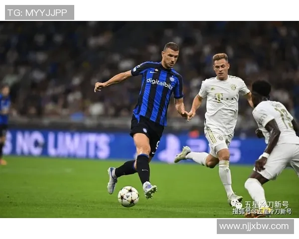 德甲精彩对决AC米兰大胜莱比锡乌龙球成比赛转折点分析