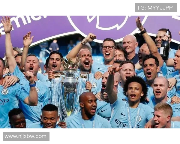 意甲巅峰对决曼城完胜皇马全场沸腾赛后分析引发热议