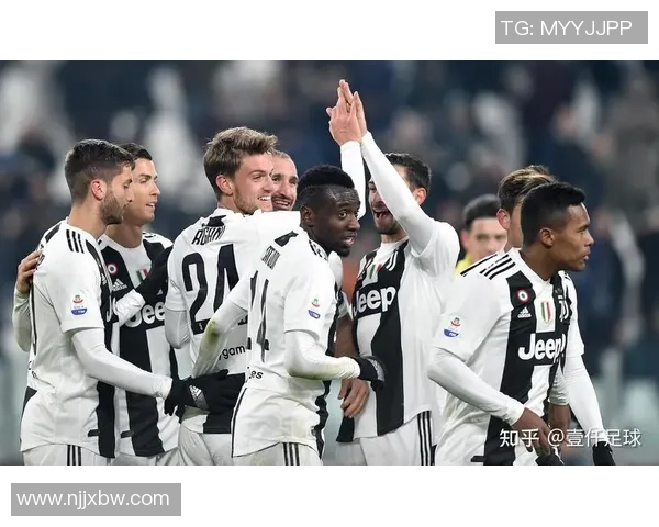 欧冠焦点战波尔图与莱比锡握手言和引发转会传闻热潮