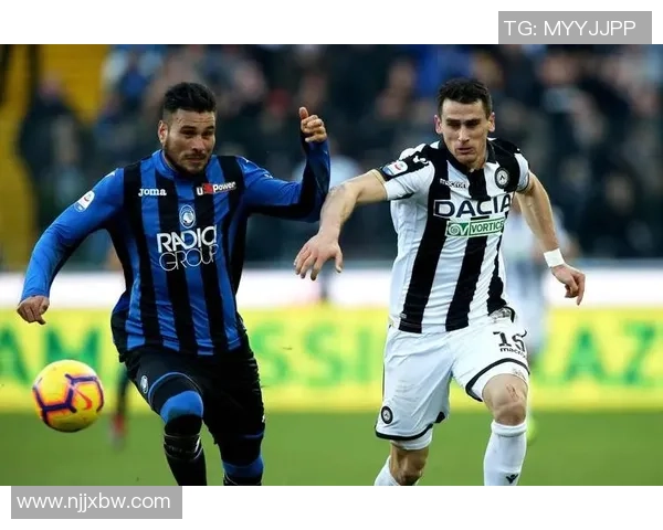 意甲激战国米与波尔图握手言和补时进球点燃全场激情