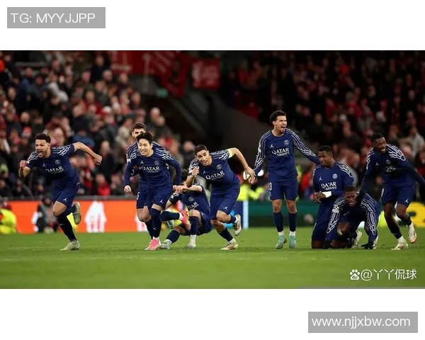 欧联杯精彩对决巴黎圣日耳曼大胜波尔图6比2补时进球引爆全场激情 欧联杯精彩对决巴黎圣日耳曼大胜波尔图6比2补时进球引爆全场激情