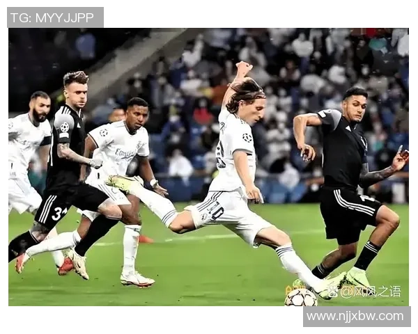 皇马与阿森纳激战成平局补时进球点燃全场激情 皇马与阿森纳激战成平局补时进球点燃全场激情