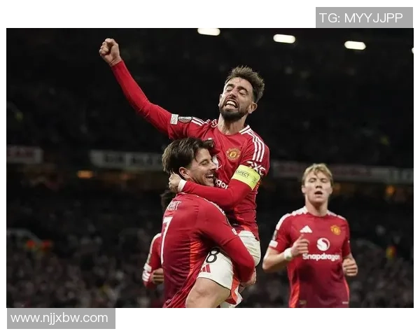 欧联杯曼城大胜莱比锡帽子戏法点燃全场激情引发历史冷门