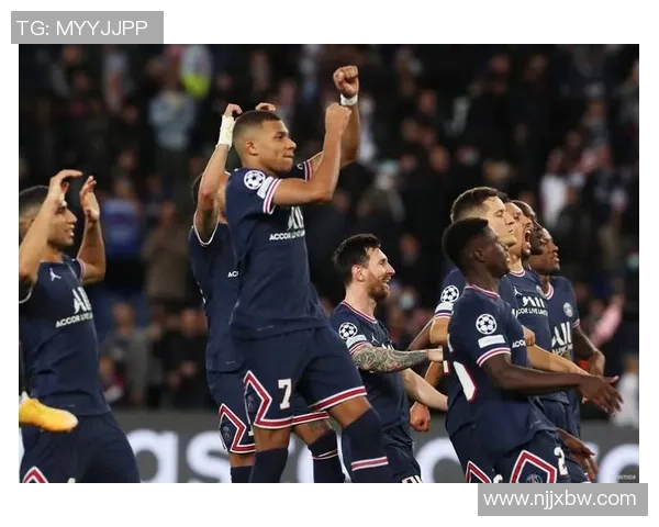 英超激战巴黎圣日耳曼凭借绝杀战胜波尔图全场沸腾 英超激战巴黎圣日耳曼凭借绝杀战胜波尔图全场沸腾