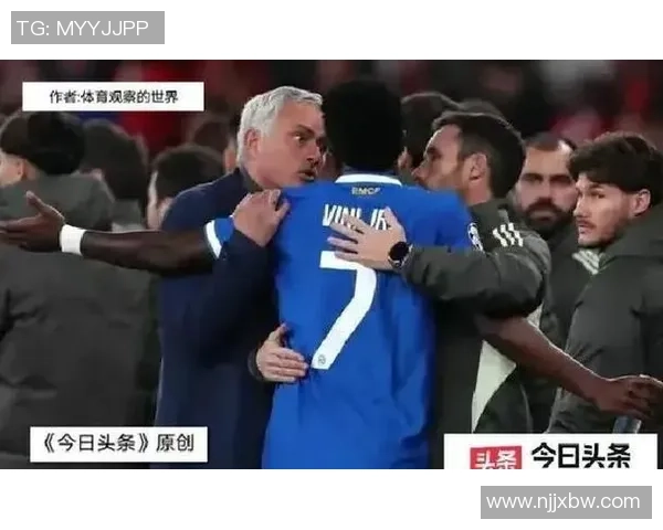 西甲激情四溢本菲卡大胜国米帽子戏法引发转会热议 西甲激情四溢本菲卡大胜国米帽子戏法引发转会热议