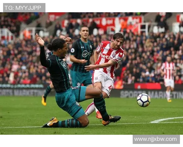 足总杯激战莱比锡与波尔图平局点球大战点燃全场激情