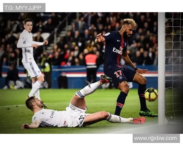 那不勒斯惊天逆转尤文图斯足总杯四强之战精彩集锦回顾 那不勒斯惊天逆转尤文图斯足总杯四强之战精彩集锦回顾