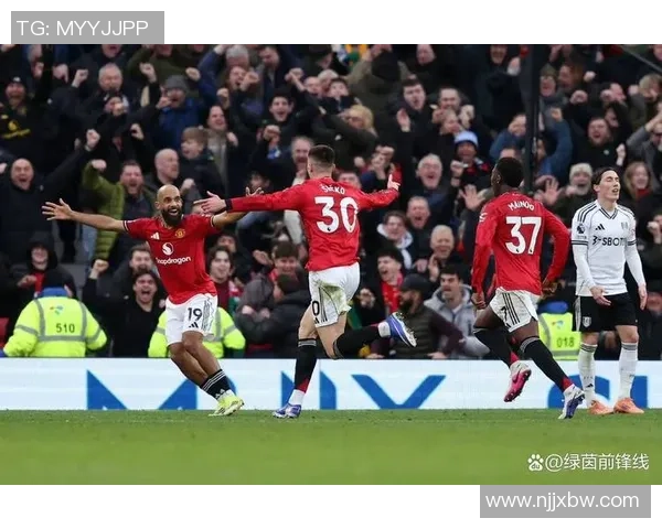 足总杯惊天逆转曼城绝杀皇马引发全场狂欢 足总杯惊天逆转曼城绝杀皇马引发全场狂欢