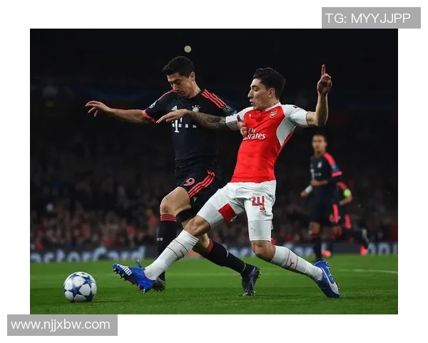 西甲焦点战:拜仁逆转曼城3-0全场沸腾激情四溢 西甲焦点战:拜仁逆转曼城3-0全场沸腾激情四溢