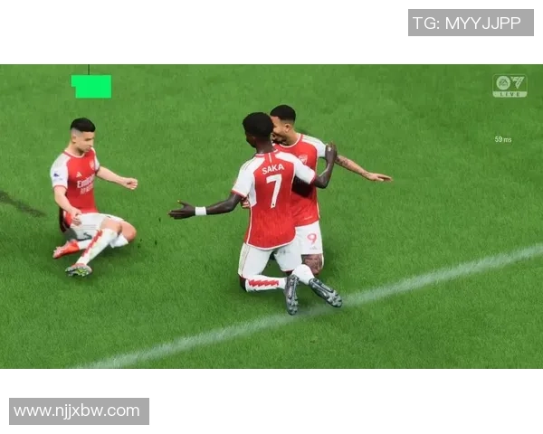 阿森纳在国王杯中大胜拜仁上演帽子戏法引发全场狂欢 阿森纳在国王杯中大胜拜仁上演帽子戏法引发全场狂欢